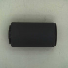 Ролик захвата ADF Samsung SCX-4321/4521/6345/WC PE220/Phaser 3200 (JB75-00299A/022N02190)