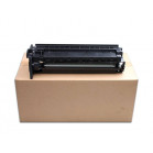 Блок проявки Konica-Minolta bizhub 164/215 (A1XUR70000/A1XUR70011/A1XUR70022/A1XUR70033)