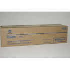 Тонер Konica-Minolta bizhub 363/423  TN-414 A202050