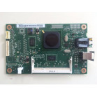Плата форматера HP CLJ CP5225 (CE490-67901/CE490-67902/CE490-60001) OEM