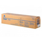 Тонер Konica-Minolta bizhub 552/652  TN-618 A0TM152