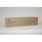 Тонер Konica-Minolta bizhub 552/652  TN-618 A0TM152