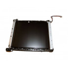 Узел переноса изображения HP CLJ CP1215/CP1515/CP1525/CM1312/CM1415 (RM1-7866/RM1-4436/RM1-8777) OEM