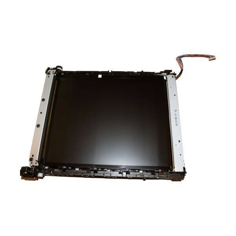 Узел переноса изображения HP CLJ CP1215/CP1515/CP1525/CM1312/CM1415 (RM1-7866/RM1-4436/RM1-8777) OEM