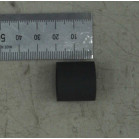 Ролик захвата (резинка) Samsung ML-1660/1665/1860/1865/SCX-3200/3205 (JC73-00321A)