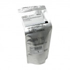 Девелопер RICOH MP 2501 (D158-9640, D1589640) 60K