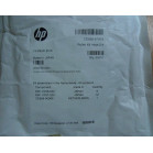 Комплект роликов (для лотков 2,3,4,5,6) HP LJ M601/M602/M603 (6шт RM1-0036 + 12шт RM1-0037) (CE988-67919/CE988-67904)