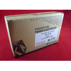 Тонер-картридж для Kyocera FS-1040/1020MFP/1120MFP TK-1110 2.5K  ELP Imaging®