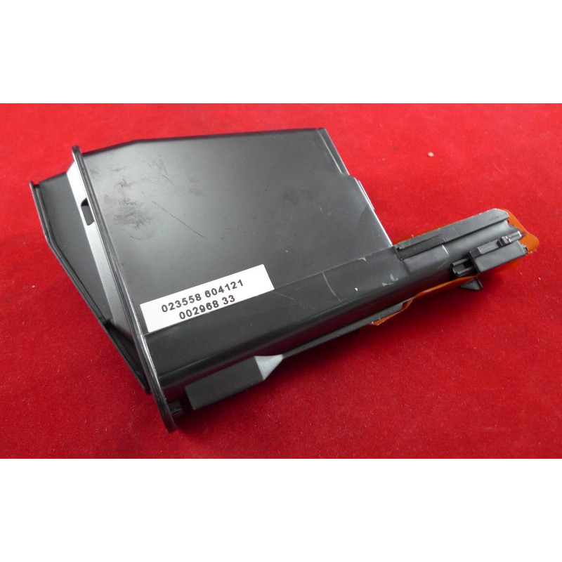 Тонер-картридж для Kyocera FS-1060DN/1025MFP/1125MFP TK-1120 3K  ELP Imaging®