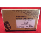 Тонер-картридж для Kyocera FS-1060DN/1025MFP/1125MFP TK-1120 3K  ELP Imaging®