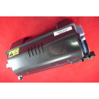 Тонер-картридж для Kyocera FS-4200DN/4300DN, M3550idn/M3560idn TK-3130 25K  ELP Imaging®