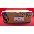 Тонер-картридж для Kyocera FS-4200DN/4300DN, M3550idn/M3560idn TK-3130 25K  ELP Imaging®