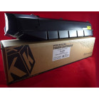 Тонер-картридж для Kyocera TASKalfa 3050ci/3051ci/3550ci/3551ci TK-8305K black 25K ELP Imaging®