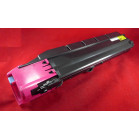 Тонер-картридж для Kyocera TASKalfa 3050ci/3051ci/3550ci/3551ci TK-8305M magenta 15K ELP Imaging®