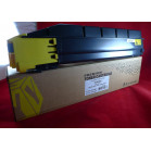 Тонер-картридж для Kyocera TASKalfa 3050ci/3051ci/3550ci/3551ci TK-8305Y yellow 15K ELP Imaging®