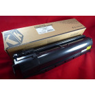 Тонер-картридж для Kyocera TASKalfa 4550ci/5550ci TK-8505K black 30K ELP Imaging®