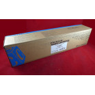 Тонер-картридж для Kyocera TASKalfa 4550ci/5550ci TK-8505C cyan 20K ELP Imaging®