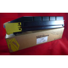 Тонер-картридж для Kyocera TASKalfa 4550ci/5550ci TK-8505Y yellow 20K ELP Imaging®