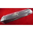 Тонер-картридж для Kyocera TASKalfa 2550ci TK-8315K black 12K ELP Imaging®