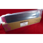 Тонер-картридж для Kyocera TASKalfa 2550ci TK-8315M magenta 6K ELP Imaging®