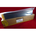 Тонер-картридж для Kyocera TASKalfa 2550ci TK-8315Y yellow 6K ELP Imaging®