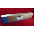 Тонер-картридж для Kyocera TASKalfa 2550ci TK-8315C cyan 6K ELP Imaging®