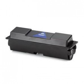 Тонер-картридж для Kyocera FS-1035MFP DP/1135MFP/M2035DN/M2535DN TK-1140 7.2K  Katun