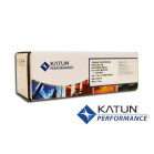 Тонер-картридж для Kyocera FS-1035MFP DP/1135MFP/M2035DN/M2535DN TK-1140 7.2K  Katun