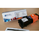 Тонер-картридж для Kyocera FS-1035MFP DP/1135MFP/M2035DN/M2535DN TK-1140 7.2K  Katun