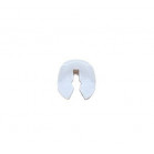 Стопорное кольцо Konica-Minolta bizhub 600/750 (45AA20400/4014175001)