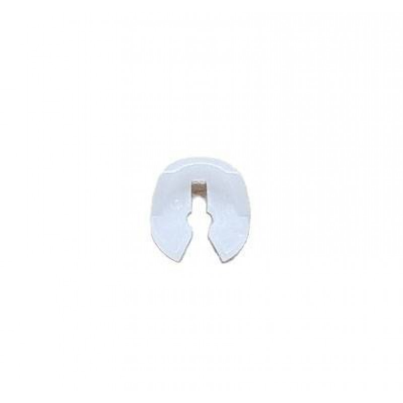 Стопорное кольцо Konica-Minolta bizhub 600/750 (45AA20400/4014175001)