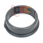 Бушинг тефлонового вала Konica-Minolta bizhub 600/750 (454053391/40AA53510/4014300701/454053390)
