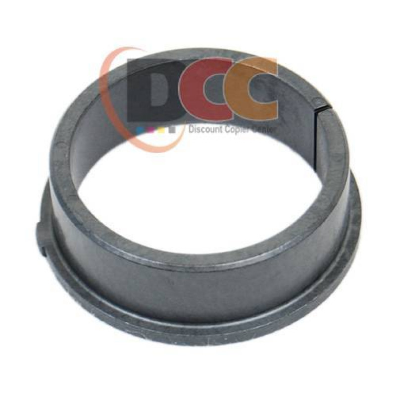 Бушинг тефлонового вала Konica-Minolta bizhub 600/750 (454053391/40AA53510/4014300701/454053390)