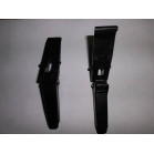 Шарниры (петли) узла сканирования HP LJ M1536/M175/M176/M177/M225 (CE538-60135) OEM 2шт