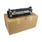 Печь в сборе HP LJ M601/M602/M603 (CE988-67915/CE988-67902/RM1-8396/CE988-69002) (CET)