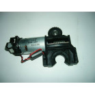 Мотор узла подачи бумаги HP DJ 4500 (Q1271-60613)