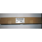 Вал резиновый HP LJ P1005/P1006/P1505/M1120/M1522/LBP-3010/3018/3050/3100/3108/3150/MF4410/4430/4450/4550 (RC2-1183) OEM