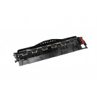 Узел выхода в сборе HP CLJ CP5225/CP5525/M750 (RM1-6165) OEM