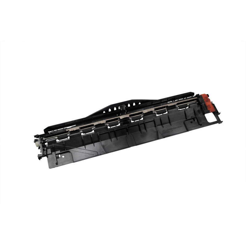 Узел выхода в сборе HP CLJ CP5225/CP5525/M750 (RM1-6165) OEM