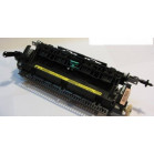 Печь в сборе HP LJ P1566/P1606/LBP-6200 (RM1-7547) OEM