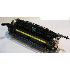 Печь в сборе HP LJ P1566/P1606/LBP-6200 (RM1-7547) OEM