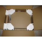 Узел переноса изображения Konica-Minolta bizhub C224/C284/C364/C454/C554 (A161R71300/A161R71311/A161R71322/A161R71333)