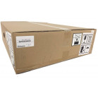 Узел переноса изображения Konica-Minolta bizhub C224/C284/C364/C454/C554 (A161R71300/A161R71311/A161R71322/A161R71333)