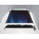 Узел переноса изображения Konica-Minolta bizhub C224/C284/C364/C454/C554 (A161R71300/A161R71311/A161R71322/A161R71333)