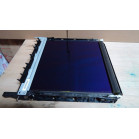 Узел переноса изображения Konica-Minolta bizhub C224/C284/C364/C454/C554 (A161R71300/A161R71311/A161R71322/A161R71333)
