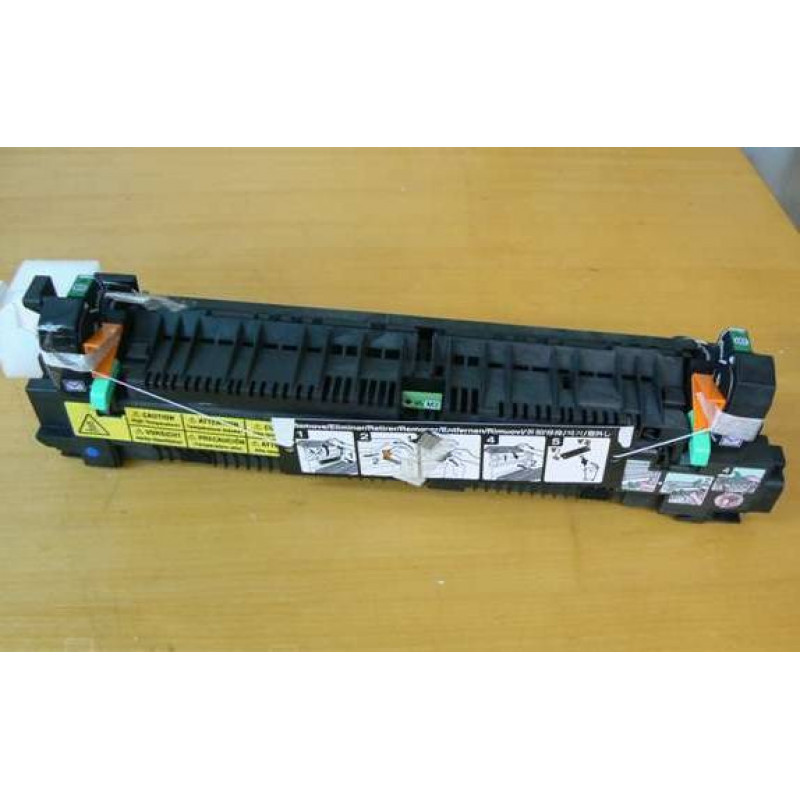 Печь в сборе Konica-Minolta bizhub C224/C284/C364 (A161R71911/A161R71922/A161R71933/A161R71944/A161R71988/A161R71999)