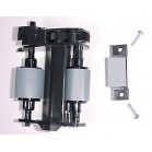 Сервисный набор ADF HP CLJ 2820/2840 (Q3948-67904) Maintenance kit OEM