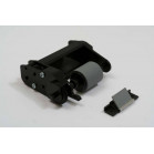 Сервисный набор ADF HP CLJ 2820/2840 (Q3948-67904) Maintenance kit OEM