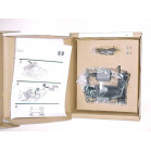 Сервисный набор ADF HP CLJ 2820/2840 (Q3948-67904) Maintenance kit OEM