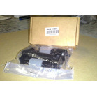 Сервисный набор ADF HP CLJ 2820/2840 (Q3948-67904) Maintenance kit OEM